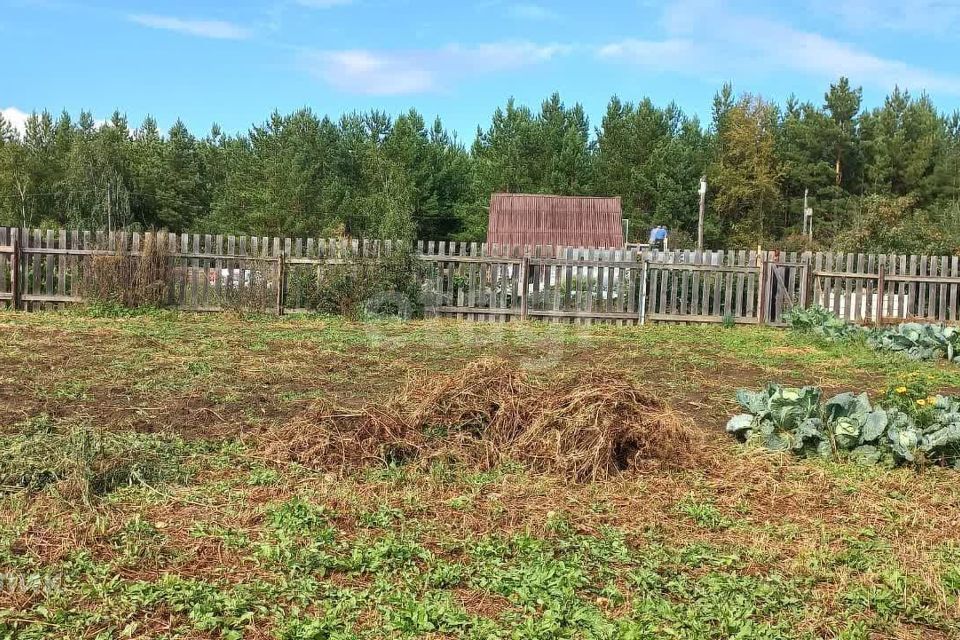 земля р-н Березовский ОНТ Весна фото 2