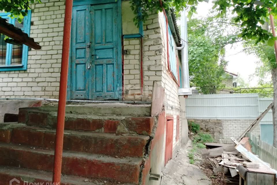 земля г Ставрополь городской округ Ставрополь, 17-й фото 4