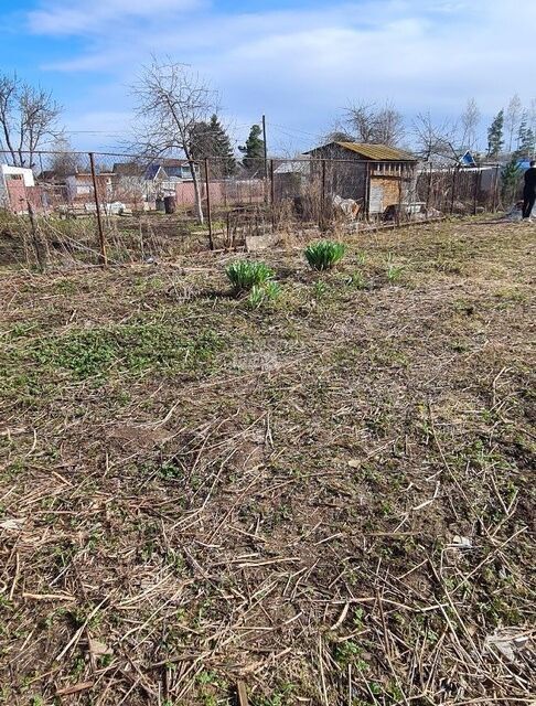 дом г Вологда городской округ Вологда, садоводческое товарищество Космос фото 4