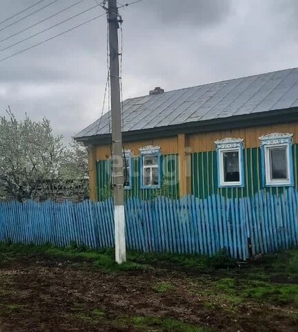 ул Революционная городской округ Стерлитамак фото