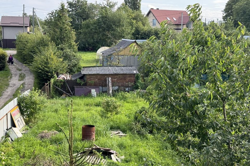 дом г Пионерский Пионерский городской округ, СМ Степной фото 10