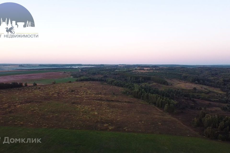 земля г Казань Казань городской округ, Кировский фото 6