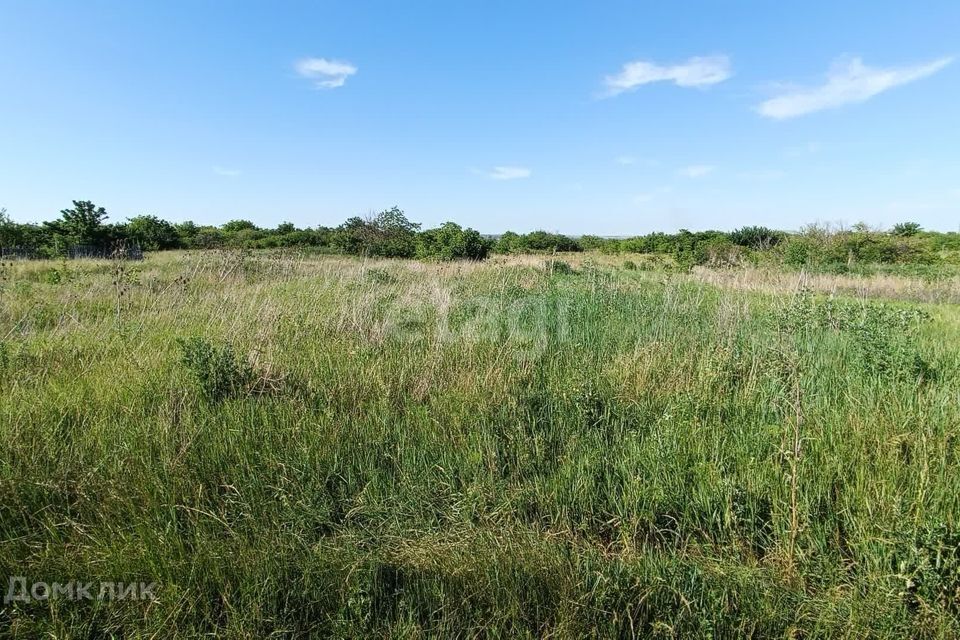 земля г Ставрополь городской округ Ставрополь, СТ Прометей фото 7