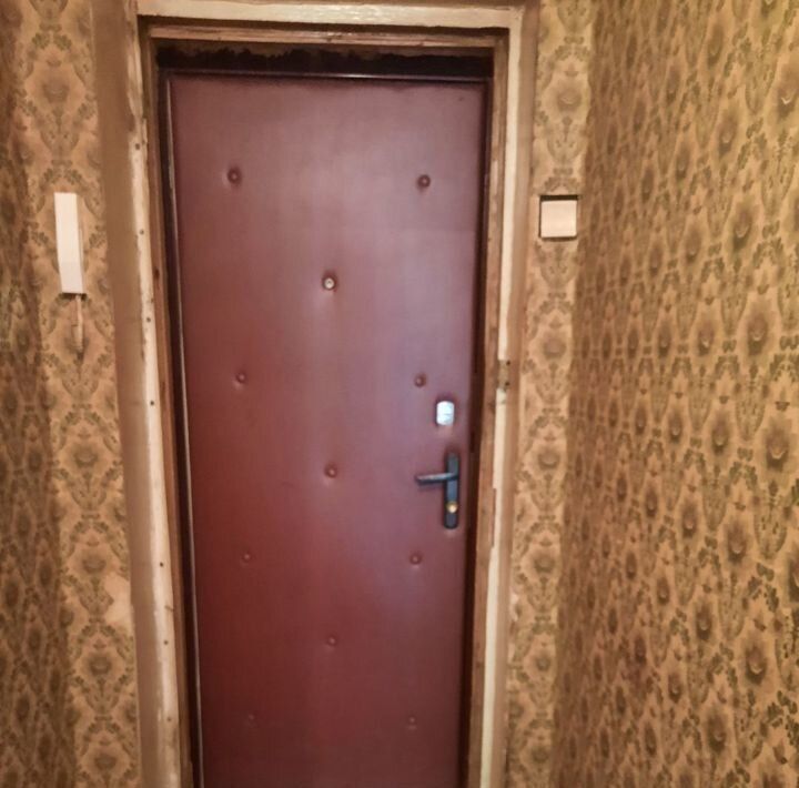 квартира г Ковров ул Куйбышева 5 фото 2