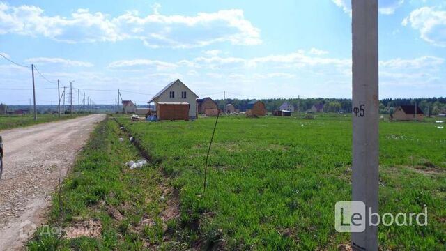 станица Ольгинская фото