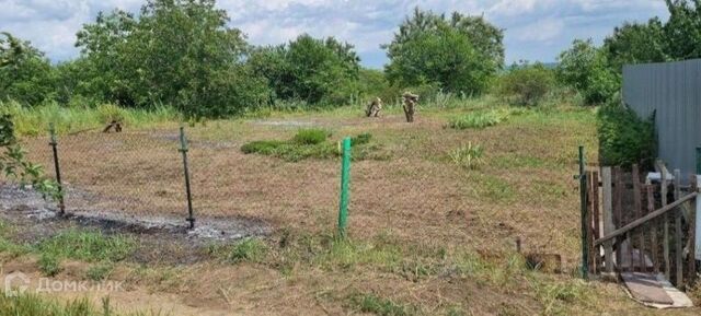 городской округ Ростов-на-Дону, СТ Огородник фото