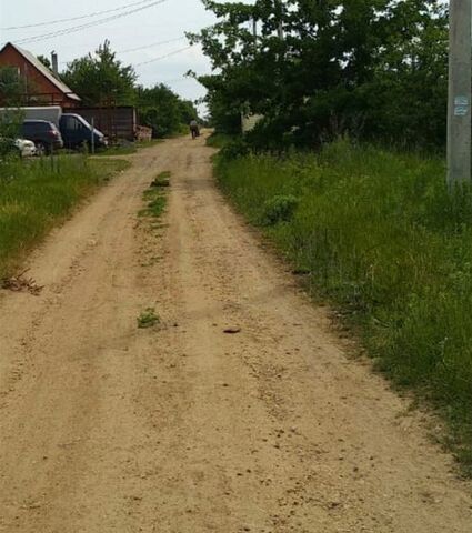 городской округ Ростов-на-Дону, Ворошиловский фото