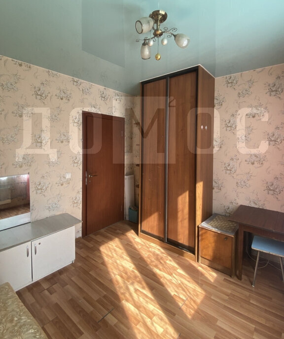 комната г Екатеринбург Чкаловская ул Славянская 51 фото 4
