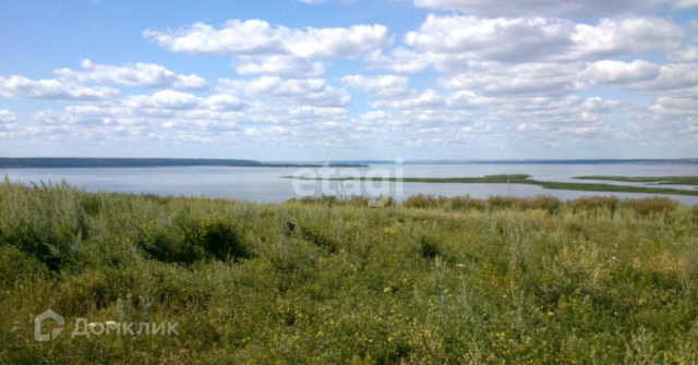 Республика Татарстан Татарстан, деревня Кулушево фото