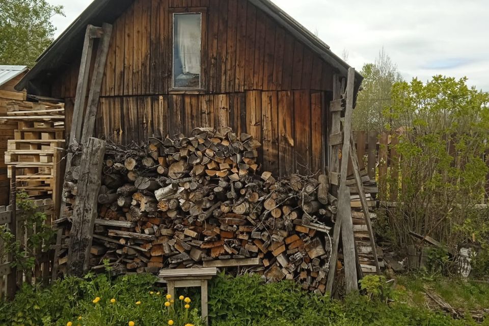 земля г Краснокамск Центр Краснокамск, Краснокамский городской округ фото 3