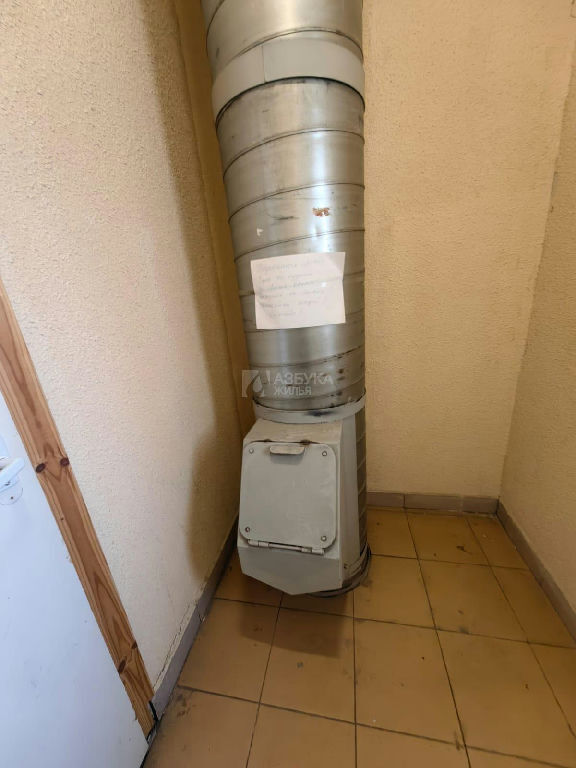 квартира г Одинцово микрорайон «Новая Трёхгорка» 74б МЦД-1, Сколково, Кутузовская ул. фото 36