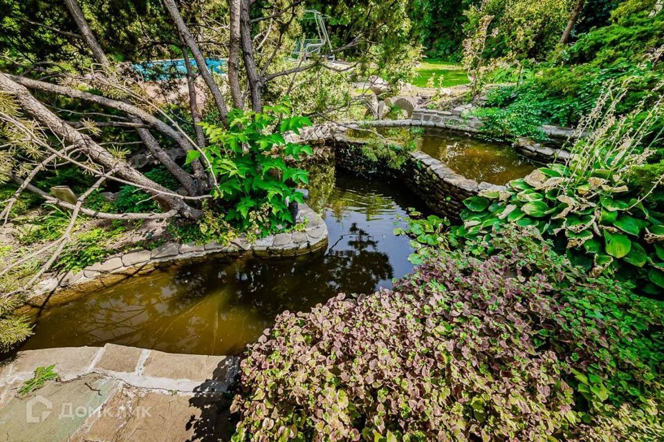 дом г Краснодар ул Агрохимическая 9 городской округ Краснодар фото 8