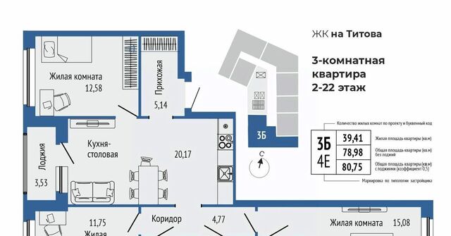 Ботаническая фото