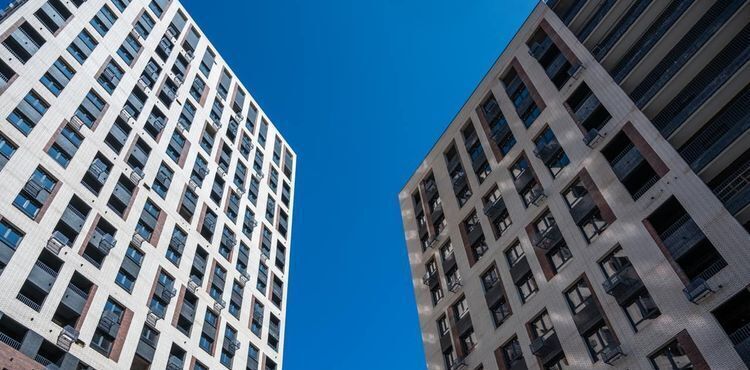 квартира г Казань Козья слобода ул Краснококшайская фото 7