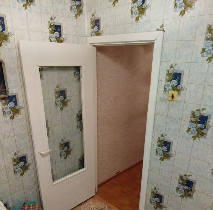 квартира г Истра ул Восточная 15 фото 7