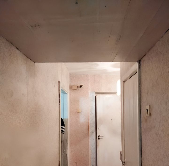 квартира г Истра ул Восточная 15 фото 19