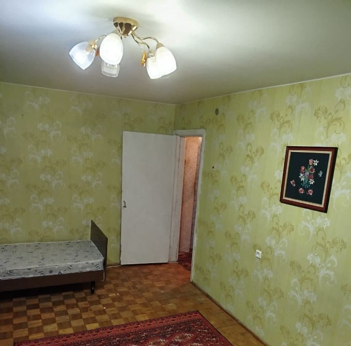 квартира г Истра ул Восточная 15 фото 23