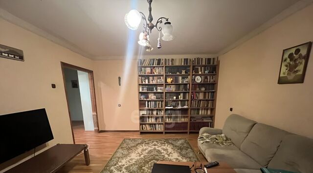 квартира дом 40 фото