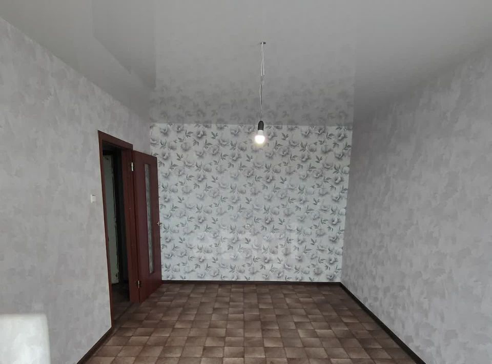 квартира г Кострома мкр Давыдовский-2 61 фото 3