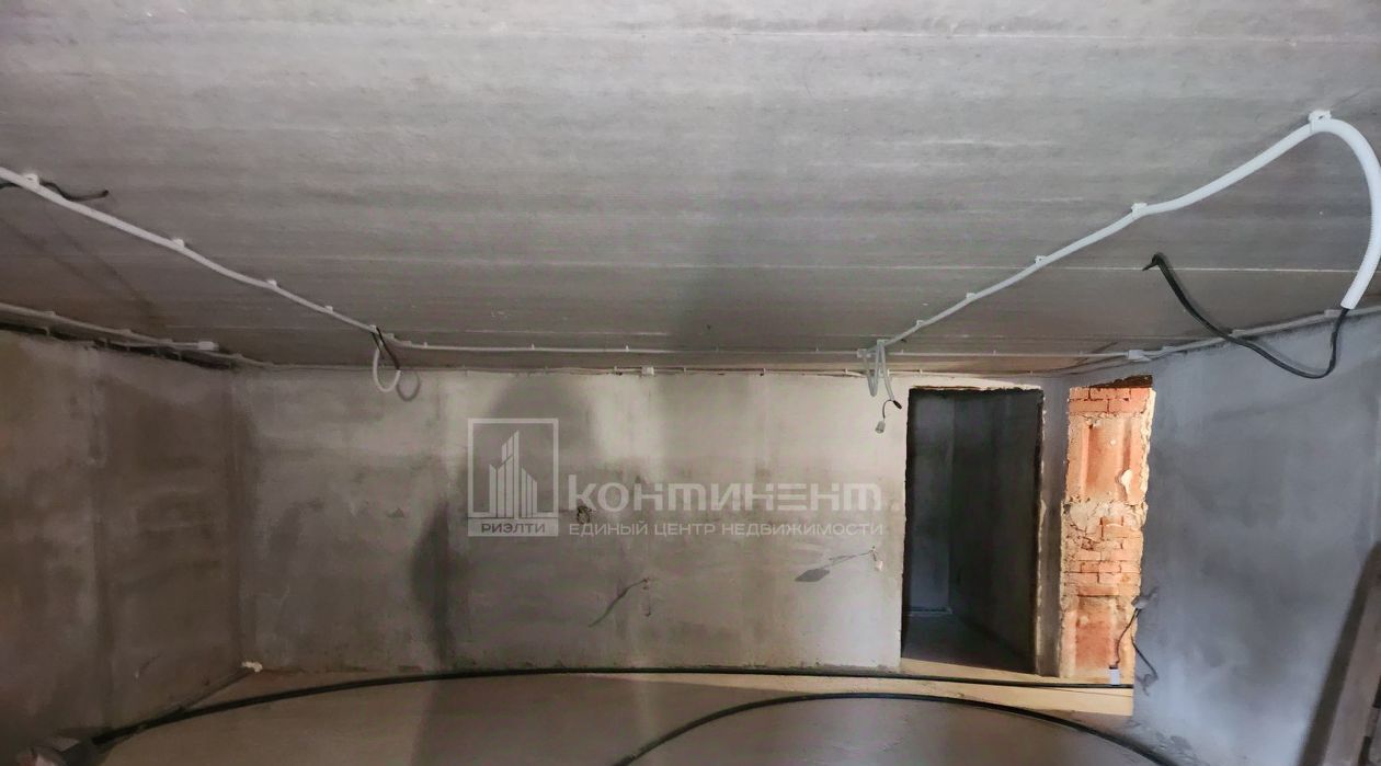дом г Владимир д Уварово ул Центральная р-н Октябрьский фото 23