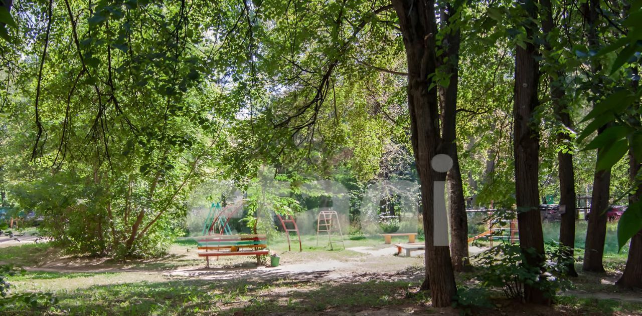 квартира г Кострома ул Никитская 74 фото 19