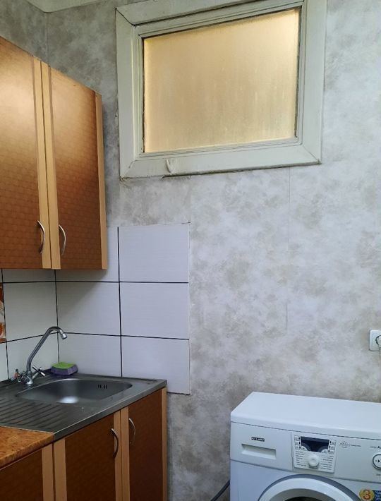 квартира г Новочеркасск ул Свободы 10 фото 6