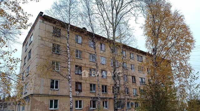ул Лейгубская 1 фото