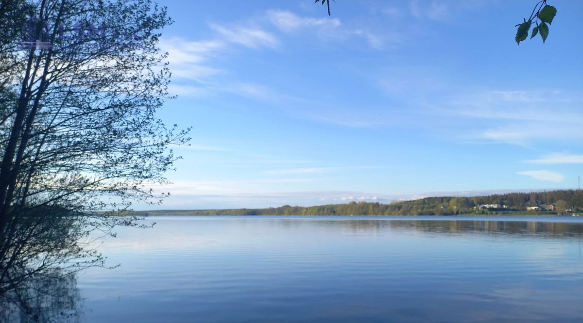 земля р-н Выборгский п Краснофлотское Приморское городское поселение, 2 фото 19