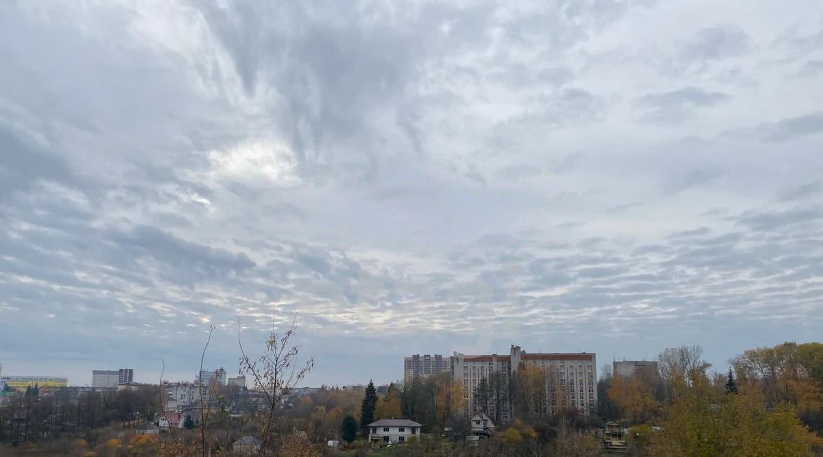 офис г Брянск р-н Советский ул Фокина 125 фото 26