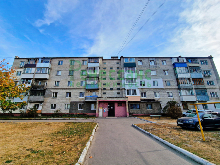квартира г Брянск р-н Володарский ул Тельмана 90 фото 16