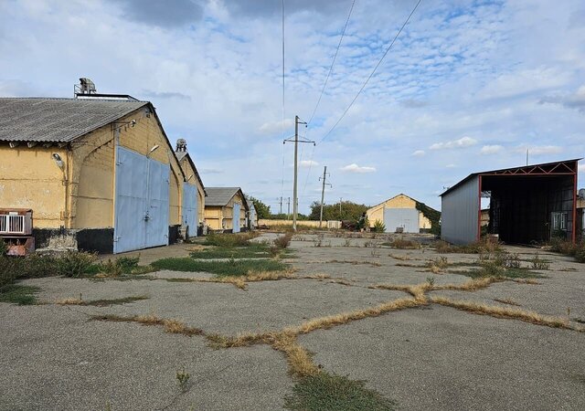 г Новокубанск ул Шоссейная 68/1 Новокубанское городское поселение фото