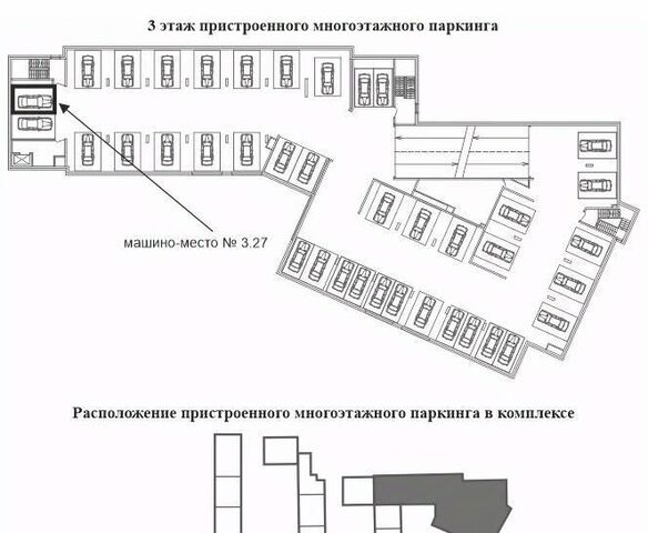 р-н Выборгский пр-кт Большой Сампсониевский 70к/6 фото