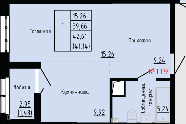 ул Анны Щетининой 20 Владивостокский городской округ фото