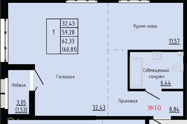 Владивостокский городской округ фото