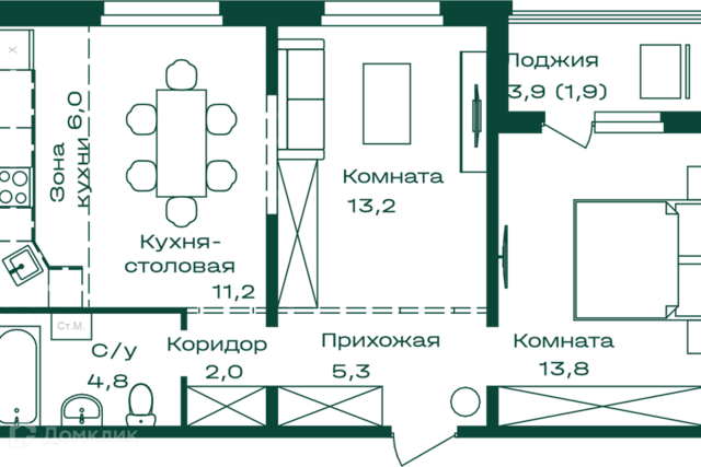 р-н Майминский с Майма Майминский взвоз фото