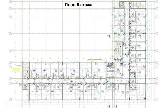 Балашиха городской округ, Железнодорожный фото