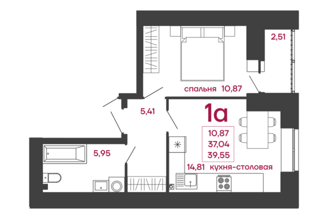 дом 41б городской округ Пенза фото