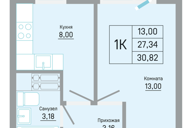 дом 5/1 Пермь городской округ фото