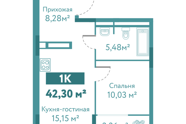 ул Павла Никольского 4 Тюмень городской округ фото