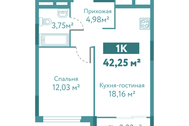 ул Павла Никольского 4 Тюмень городской округ фото