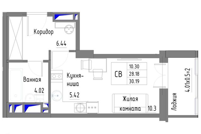 Ростов-на-Дону городской округ фото