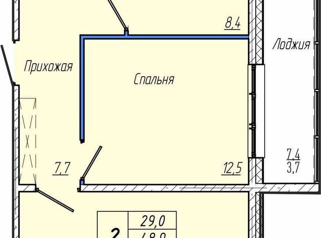 Кемеровская область — Кузбасс, Кемеровский городской округ фото