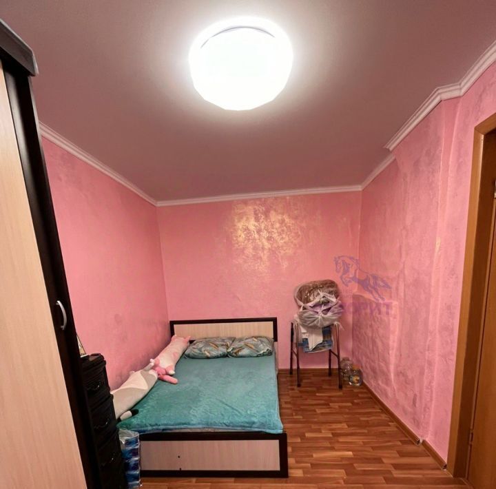 дом г Орск р-н Советский Степной ул Кунанбаева фото 8