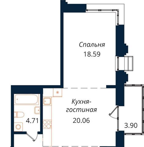 р-н Октябрьский ул Байкальская 246б фото