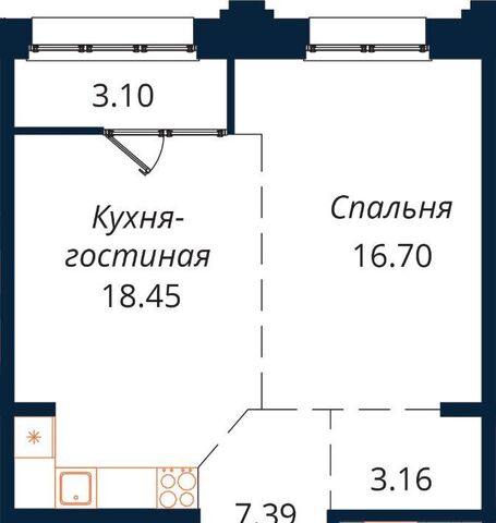 р-н Октябрьский ул Байкальская 246б фото