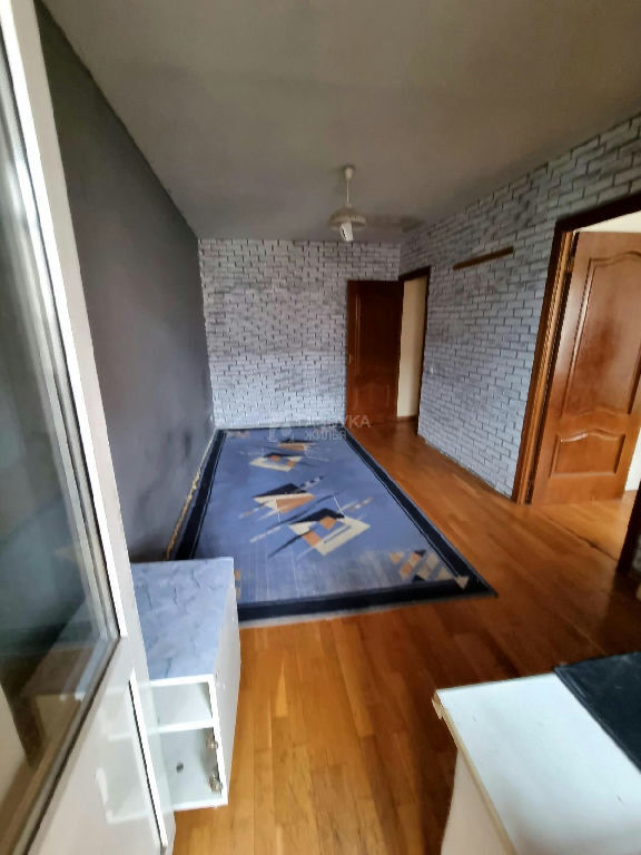 квартира г Королев пр-кт Космонавтов 33к/2 фото 15