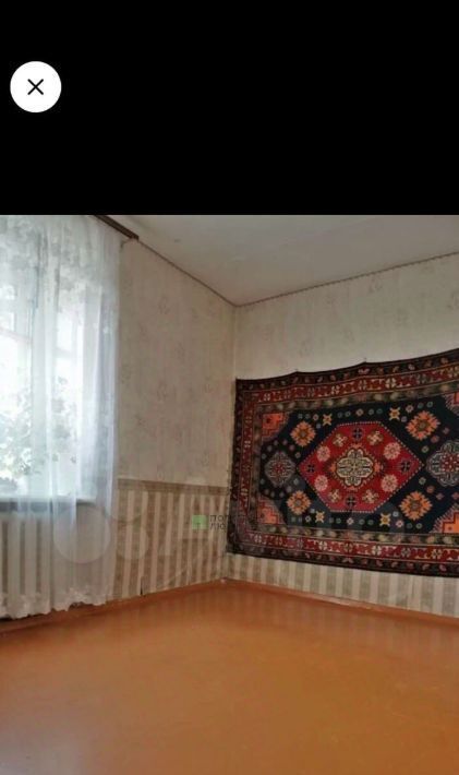 квартира г Набережные Челны п Сидоровка р-н Комсомольский ул Гвардейская 13 фото 3