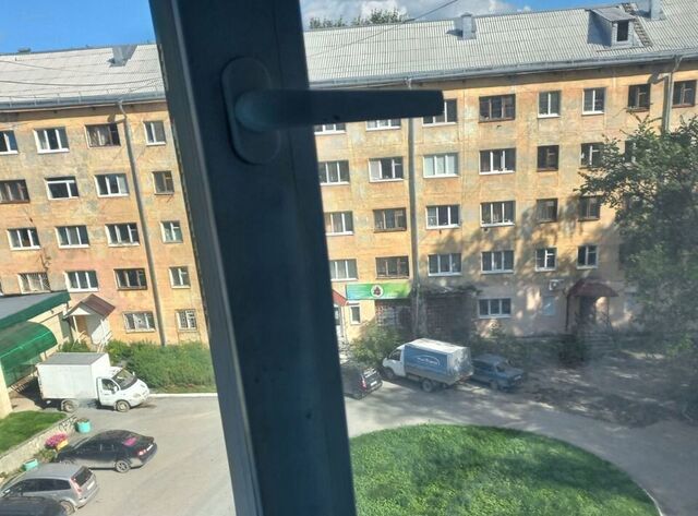 дом 22 фото