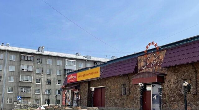 р-н Октябрьский ул Лыткина 42 фото