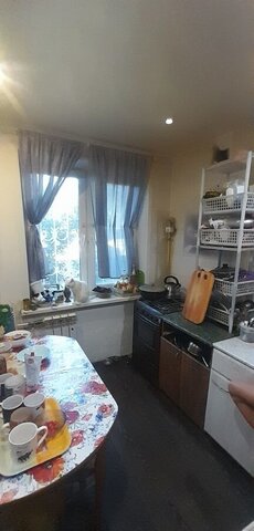 дом 1 р-н Красноглинский фото